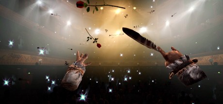 Maestro PC Steam CD Key