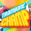 Trombone Champ EU PC Steam CD Key