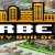 Urbek City Builder EU PC Steam CD Key