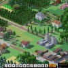 Urbek City Builder EU PC Steam CD Key Urbek City Builder EU PC Steam CD Key
