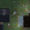RimWorld Steam CD Key