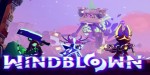 Windblown PC Steam CD Key
