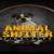 Animal Shelter EU PC Steam CD Key