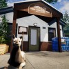 Animal Shelter EU PC Steam CD Key
