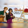 Broken Sword - Shadow of the Templars: Reforged EU PC Steam CD Key