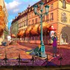 Broken Sword - Shadow of the Templars: Reforged EU PC Steam CD Key