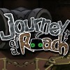 Journey of a Roach EU PC Steam CD Key