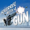 Squirrel with a Gun EU PC Steam CD Key