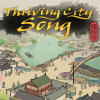 Thriving City: Song EU PC Steam CD Key