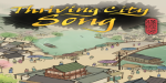 Thriving City: Song EU PC Steam CD Key