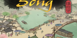Thriving City: Song EU PC Steam CD Key