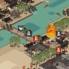 Thriving City: Song EU PC Steam CD Key