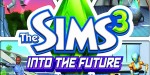 The Sims 3 - Into the Future Expansion Pack EA App CD Key