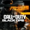 Call of Duty: Black Ops 6 - 3 Hours Double XP Boost DLC PC/PS4/PS5/XBOX One/Series X|S CD Key
