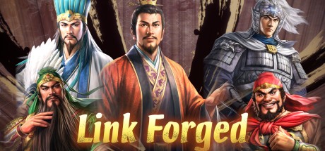 Romance of the Three Kingdoms 8 Remake EU PC Steam CD Key