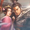 Romance of the Three Kingdoms 8 Remake EU PC Steam CD Key