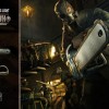 Dying Light - Dieselpunk Bundle DLC PC Steam CD Key