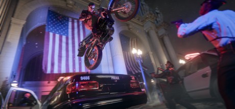 Call of Duty: Black Ops 6 - Vault Edition Upgrade DLC XBOX One / Xbox Series X|S CD Key Call of Duty: Black Ops 6 - Vault Edition Upgrade DLC XBOX One / Xbox Series X|S CD Key