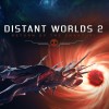 Distant Worlds 2 - Return of the Shakturi DLC PC Steam CD Key Distant Worlds 2 - Return of the Shakturi DLC PC Steam CD Key