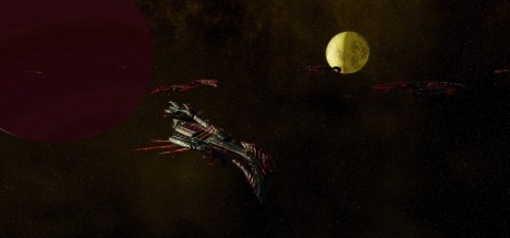 Distant Worlds 2 - Return of the Shakturi DLC PC Steam CD Key Distant Worlds 2 - Return of the Shakturi DLC PC Steam CD Key