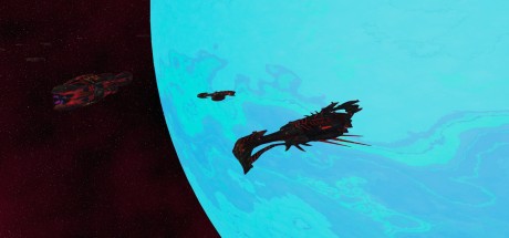 Distant Worlds 2 - Return of the Shakturi DLC PC Steam CD Key Distant Worlds 2 - Return of the Shakturi DLC PC Steam CD Key