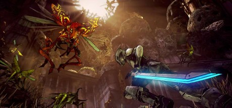 Borderlands 2: Ultimate Vault Hunter Upgrade Pack 2 DLC EU PC Steam CD Key Borderlands 2: Ultimate Vault Hunter Upgrade Pack 2 DLC EU PC Steam CD Key