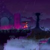 Dead Cells: Medley of Pain Bundle EU PC Steam CD Key