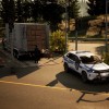 Police Simulator: Patrol Officers: Highway Patrol Expansion DLC EU PC Steam CD Key