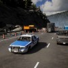 Police Simulator: Patrol Officers: Highway Patrol Expansion DLC EU PC Steam CD Key