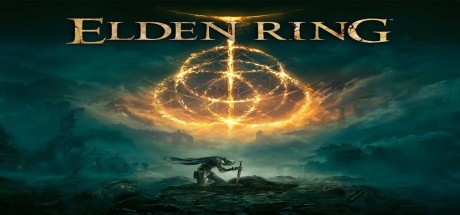 Elden Ring EU Xbox Series X|S CD Key Elden Ring EU Xbox Series X|S CD Key