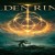 Elden Ring EU Xbox Series X|S CD Key