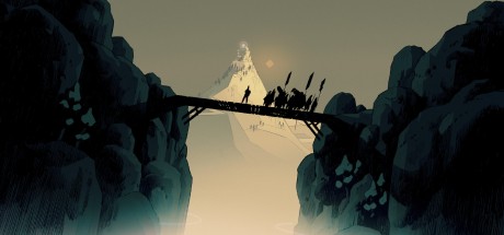 Cataclismo RoW v2 PC Steam CD Key