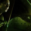 Alien: Isolation EU XBOX One / Xbox Series X|S CD Key