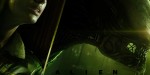 Alien: Isolation EU XBOX One / Xbox Series X|S CD Key