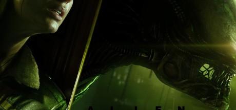 Alien: Isolation EU XBOX One / Xbox Series X|S CD Key