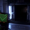 Alien: Isolation EU XBOX One / Xbox Series X|S CD Key
