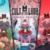 Cult of the Lamb Heretic Edition EU XBOX One / Xbox Series X|S CD Key