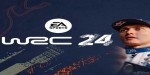 EA SPORTS WRC 24 EU Xbox Series X|S CD Key