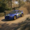 EA SPORTS WRC 24 EU Xbox Series X|S CD Key