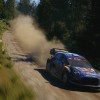 EA SPORTS WRC 24 EU Xbox Series X|S CD Key