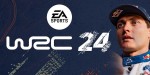 EA SPORTS WRC 24 US Xbox Series X|S CD Key