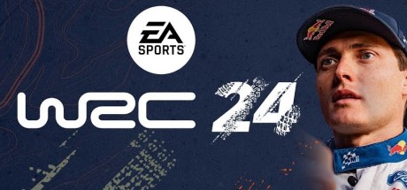 EA SPORTS WRC 24 US Xbox Series X|S CD Key