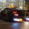 Need for Speed Unbound Ultimate Collection CA Xbox Series X|S CD Key Need for Speed Unbound Ultimate Collection CA Xbox Series X|S CD Key