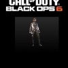 Call of Duty: Black Ops 6 - The Beast Inside Operator Skin DLC PC/PS4/PS5/XBOX One/Series X|S CD Key