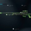 Call of Duty: Black Ops 6 - Green Fury Weapon Blueprint DLC PC/PS4/PS5/XBOX One/Series X|S CD Key