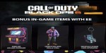 Call of Duty: Black Ops 6 - Hella Chill Operator Bundle DLC PC/PS4/PS5/XBOX One/Series X|S CD Key