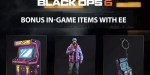 Call of Duty: Black Ops 6 - Hella Chill Operator Bundle DLC PC/PS4/PS5/XBOX One/Series X|S CD Key