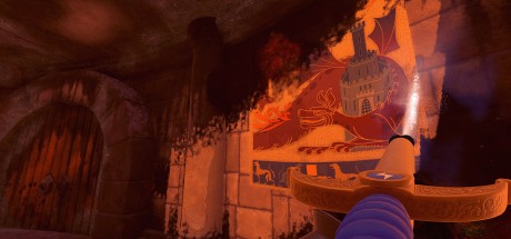 PowerWash Simulator – Shrek Special Pack DLC PC Steam CD Key