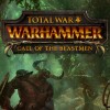 Total War: Warhammer - Call of the Beastmen DLC PC Steam CD Key