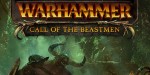 Total War: Warhammer - Call of the Beastmen DLC PC Steam CD Key